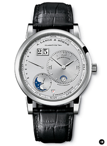 A.LANGE & SOHNE|A.ランゲ&ゾーネ 01