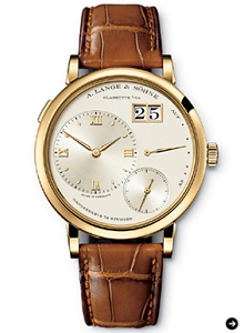 A.LANGE & SOHNE|A.ランゲ&ゾーネ 02
