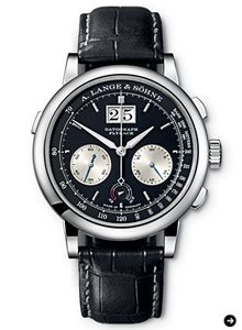 A.LANGE & SOHNE|A.ランゲ&ゾーネ 03