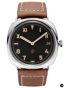 PANERAI|パネライ 01