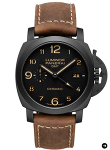PANERAI|パネライ 02