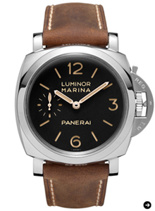 PANERAI|パネライ 03