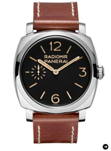PANERAI|パネライ 04