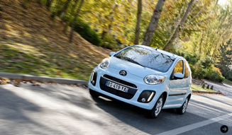 シトロエン ジュネーブでの出展概要を発表|CITROEN 04