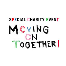 Moving on together｜BEAUTY&YOUTH UNITED ARROWS 02