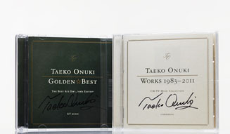 大貫妙子｜インタビュー 04