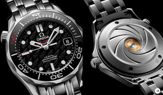 オメガ|シーマスター プロダイバーズ300M 02