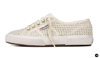 スペルガ｜エディフィス 02