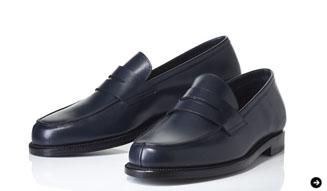 JOHN LOBB|CAMPUS12 02