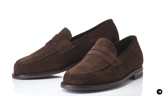 JOHN LOBB|CAMPUS12 03