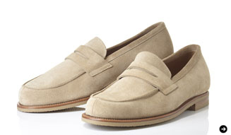 JOHN LOBB|CAMPUS12 05