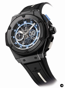 HUBLOT|ウブロ 01