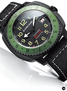 JEANRICHARD|ジャンリシャール 01