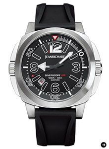 JEANRICHARD|ジャンリシャール