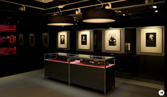 ライカ|ライカプロフェッショナルストア東京 06