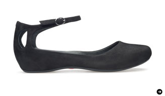 カンペール|フレッシャーズ応援フェア 02