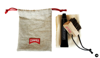 カンペール|フレッシャーズ応援フェア 03