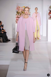 JIL SANDER|ジル・サンダー 01