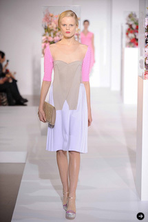 JIL SANDER|ジル・サンダー 02