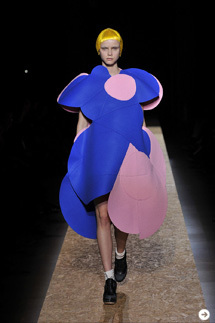 COMME des GARÇONS|コム デ ギャルソン 03