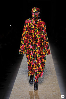 COMME des GARÇONS|コム デ ギャルソン 02