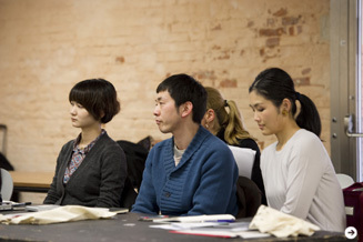 BOTTEGA VENETA│ボッテガ・ヴェネタ 02