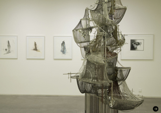 アートフェア東京,ディスカバー・アジア,art fear,3