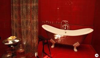 ヘルタースケルター|トーヨーキッチン 02