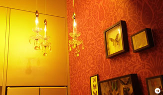 ヘルタースケルター|トーヨーキッチン 03