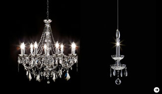 ヘルタースケルター|トーヨーキッチン 06