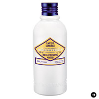 ロクシタン｜イモーテル ブライトニング 03