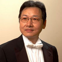 オペラ歌手｜東日本大震災復興祈念コンサート 02