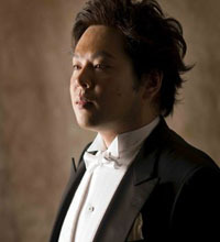 オペラ歌手｜東日本大震災復興祈念コンサート 04