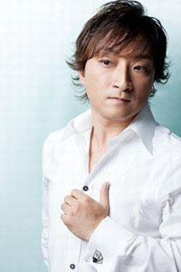 オペラ歌手｜東日本大震災復興祈念コンサート 03