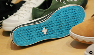 デザイナー鹿子木 隆が語る、新生RFWのクリエイション 06