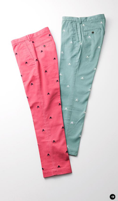 ラグビー 名古屋,ラグビー,ラルフ ローレン,RUGBY,RALPH LAUREN,2