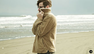 Birvin Uniform|2012秋冬 07