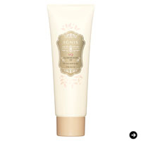 イグニス｜ホワイトハーバル 02