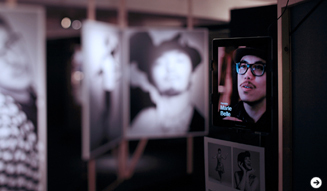 谷川じゅんじ｜Power People by Leslie Kee 05