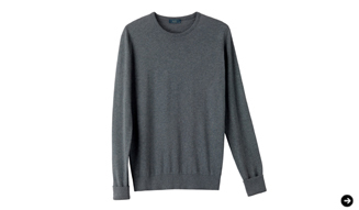 A.P.C. × JOHN SMEDLEY 02