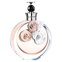 ヴァレンティノ|ヴァレンティナ 02 ヴァレンティノ|ヴァレンティナ 02