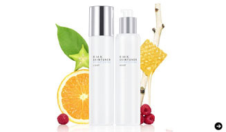 RMK｜ブランド誕生 03