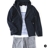 阪急MEN’S TOKYO｜アーバンラギッド  31
