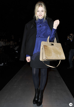 MaxMara│マックスマーラ 03