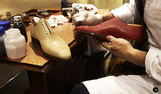 MAGNANNI│マグナーニ 01