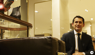 MAGNANNI│マグナーニ 02