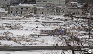 戸田恵子|舞台、ドラマ、そしてボランティアまで、2012年もパワフルにスタート! 06