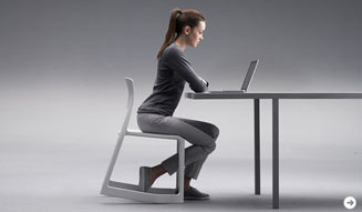 Tip Ton|hhstyle.com 青山本店 04