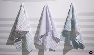 柳本浩市｜中村裕介 02