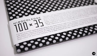 柳本浩市｜中村裕介 04